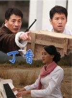 欧美手机在线